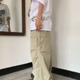 韓國服飾-KW-0604-472-韓國官網-褲子