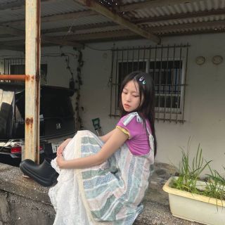 韓國服飾-KW-0607-001-韓國官網-連衣裙