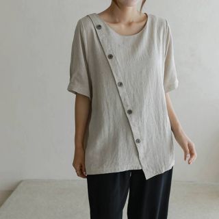 韓國服飾-KW-0607-025-韓國官網-外套