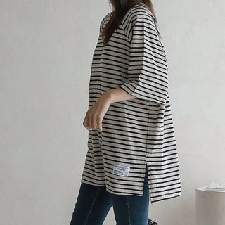 韓國服飾-KW-0607-026-韓國官網-上衣