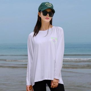 韓國服飾-KW-0607-028-韓國官網-上衣