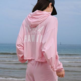 韓國服飾-KW-0607-029-韓國官網-上衣