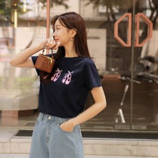 韓國服飾-KW-0607-039-韓國官網-上衣
