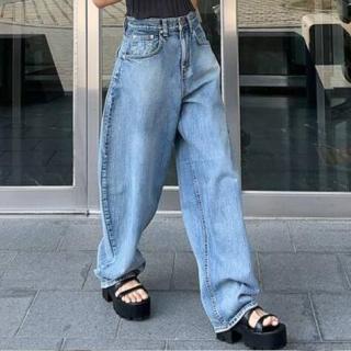 韓國服飾-KW-0607-049-韓國官網-褲子
