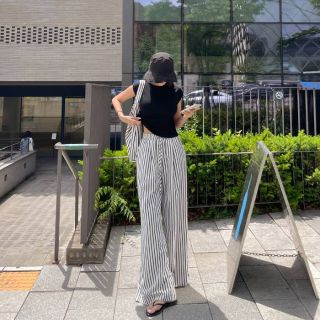 韓國服飾-KW-0607-055-韓國官網-套裝