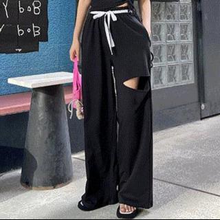 韓國服飾-KW-0607-069-韓國官網-褲子