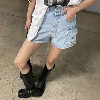 韓國服飾-KW-0607-071-韓國官網-褲子