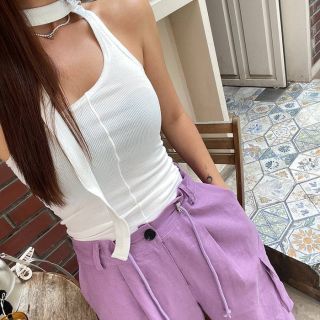 韓國服飾-KW-0607-085-韓國官網-上衣