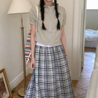 韓國服飾-KW-0607-097-韓國官網-外套