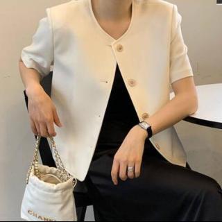 韓國服飾-KW-0607-108-韓國官網-外套