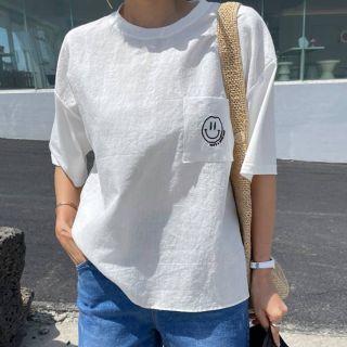 韓國服飾-KW-0607-150-韓國官網-上衣