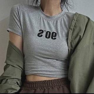 韓國服飾-KW-0607-165-韓國官網-上衣