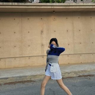 韓國服飾-KW-0607-177-韓國官網-褲子