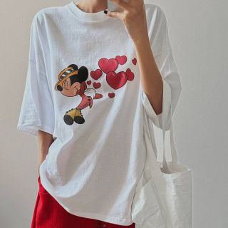 韓國服飾-KW-0607-181-韓國官網-上衣