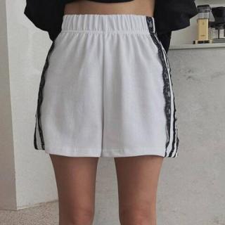 韓國服飾-KW-0607-182-韓國官網-褲子