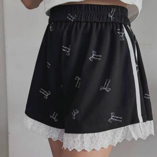 韓國服飾-KW-0607-184-韓國官網-褲子
