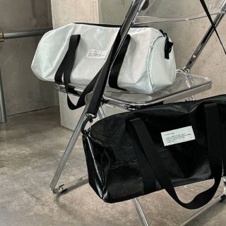 韓國服飾-KW-0607-185-韓國官網-包