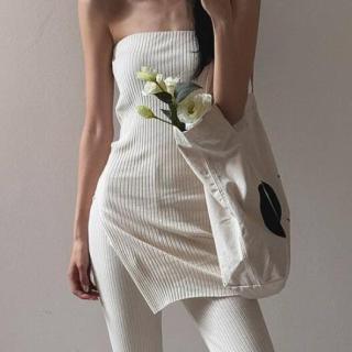 韓國服飾-KW-0607-196-韓國官網-短裙