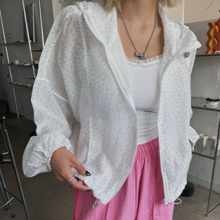 韓國服飾-KW-0607-198-韓國官網-外套