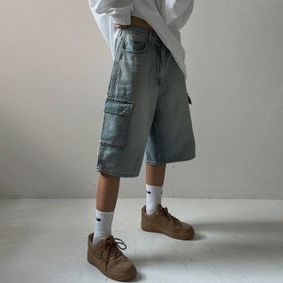 韓國服飾-KW-0607-200-韓國官網-褲子
