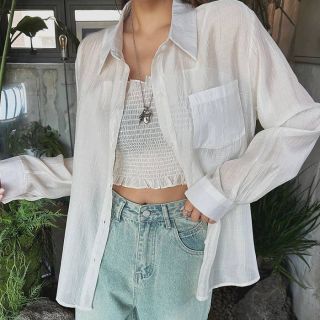 韓國服飾-KW-0607-203-韓國官網-套裝