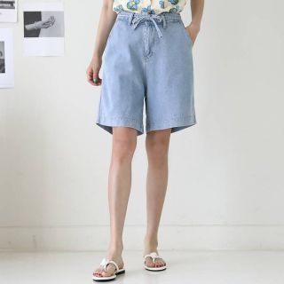 韓國服飾-KW-0607-214-韓國官網-褲子