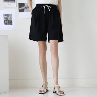 韓國服飾-KW-0607-215-韓國官網-褲子