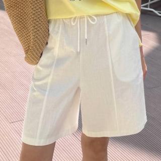 韓國服飾-KW-0607-223-韓國官網-褲子