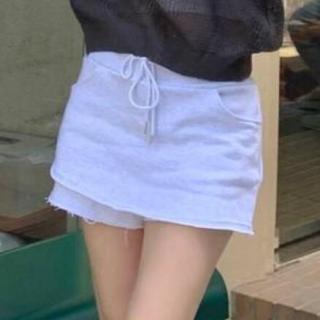 韓國服飾-KW-0607-229-韓國官網-褲子