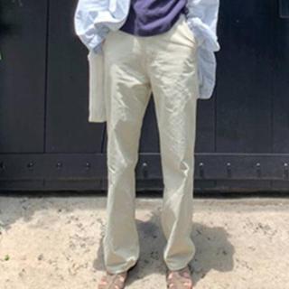 韓國服飾-KW-0607-238-韓國官網-褲子