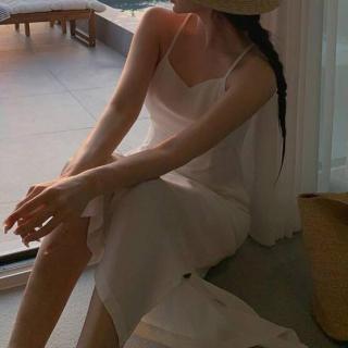 韓國服飾-KW-0607-243-韓國官網-連衣裙