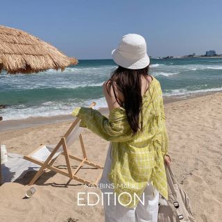 韓國服飾-KW-0607-248-韓國官網-上衣