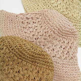 韓國服飾-KW-0607-249-韓國官網-帽子