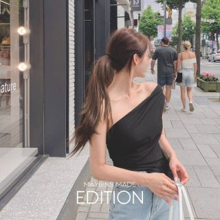 韓國服飾-KW-0607-251-韓國官網-上衣