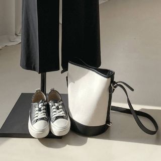 韓國服飾-KW-0607-259-韓國官網-包