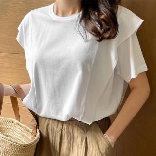 韓國服飾-KW-0607-261-韓國官網-上衣