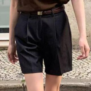 韓國服飾-KW-0607-286-韓國官網-褲子