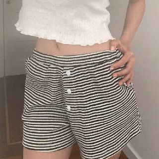 韓國服飾-KW-0607-288-韓國官網-褲子