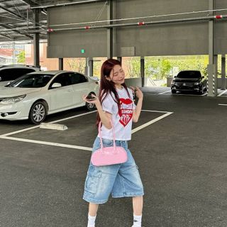 韓國服飾-KW-0607-308-韓國官網-褲子