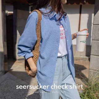 韓國服飾-KW-0607-336-韓國官網-上衣