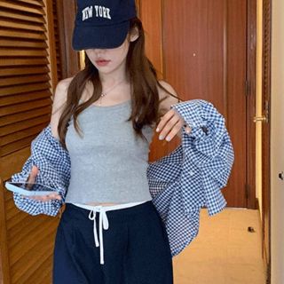 韓國服飾-KW-0607-349-韓國官網-上衣