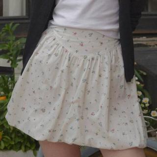 韓國服飾-KW-0607-386-韓國官網-短裙