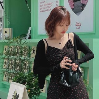 韓國服飾-KW-0607-397-韓國官網-套裝
