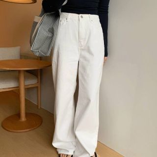 韓國服飾-KW-0607-406-韓國官網-褲子