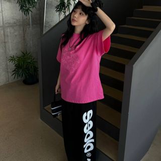 韓國服飾-KW-0607-416-韓國官網-褲子