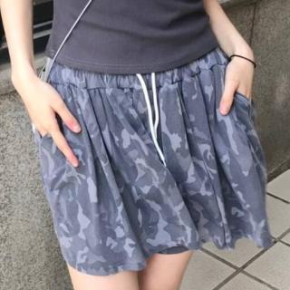 韓國服飾-KW-0607-419-韓國官網-褲子