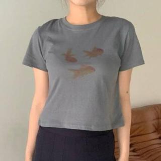 韓國服飾-KW-0607-421-韓國官網-上衣