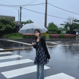 韓國服飾-KW-0607-429-韓國官網-連衣裙