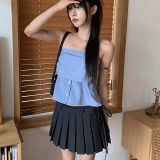 韓國服飾-KW-0607-447-韓國官網-上衣