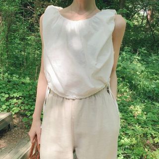 韓國服飾-KW-0607-448-韓國官網-上衣